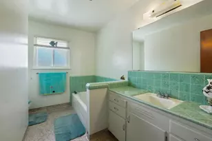 9979 N Hwy 88, Stockton, CA 95212 - Photo 27
