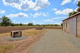 9979 N Hwy 88, Stockton, CA 95212 - Photo 41