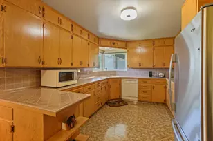 9979 N Hwy 88, Stockton, CA 95212 - Photo 13
