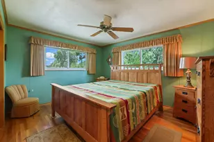 9979 N Hwy 88, Stockton, CA 95212 - Photo 21