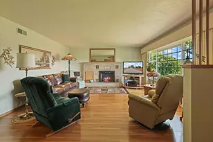 9979 N Hwy 88, Stockton, CA 95212 - Photo 5