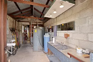 9979 N Hwy 88, Stockton, CA 95212 - Photo 29