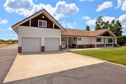 9979 N Highway 88, Stockton, CA 95212 - Photo 49