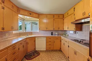 9979 N Hwy 88, Stockton, CA 95212 - Photo 11