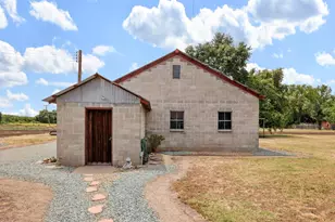 9979 N Hwy 88, Stockton, CA 95212 - Photo 37