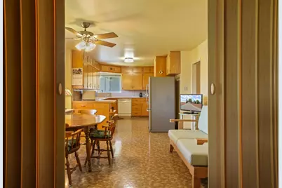 9979 N Highway 88, Stockton, CA 95212 - Photo 9