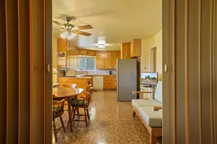 9979 N Hwy 88, Stockton, CA 95212 - Photo 9