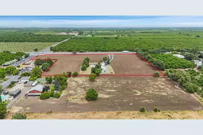 9979 N Highway 88, Stockton, CA 95212 - Photo 73
