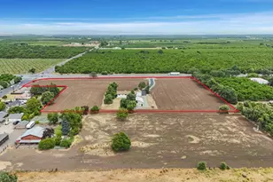 9979 N Hwy 88, Stockton, CA 95212 - Photo 65