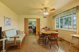9979 N Hwy 88, Stockton, CA 95212 - Photo 7