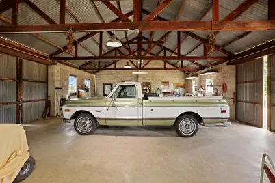 9979 N Highway 88, Stockton, CA 95212 - Photo 39