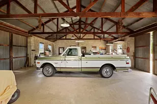9979 N Hwy 88, Stockton, CA 95212 - Photo 39