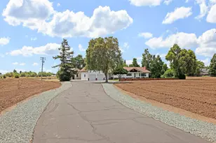 9979 N Hwy 88, Stockton, CA 95212 - Photo 55