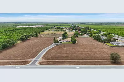 9979 N Highway 88, Stockton, CA 95212 - Photo 69