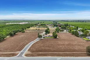 9979 N Hwy 88, Stockton, CA 95212 - Photo 69