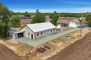 9979 N Hwy 88, Stockton, CA 95212 - Photo 75