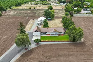 9979 N Hwy 88, Stockton, CA 95212 - Photo 1