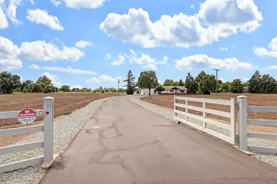 9979 N Highway 88, Stockton, CA 95212 - Photo 57