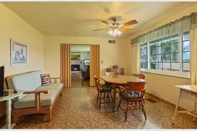 9979 N Highway 88, Stockton, CA 95212 - Photo 11