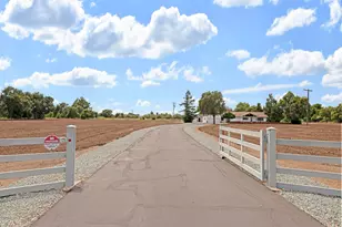 9979 N Hwy 88, Stockton, CA 95212 - Photo 49