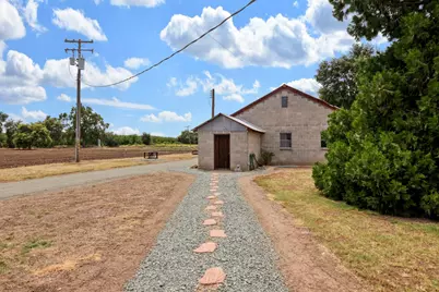 9979 N Highway 88, Stockton, CA 95212 - Photo 43