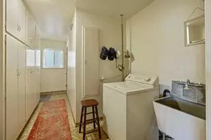9979 N Hwy 88, Stockton, CA 95212 - Photo 13