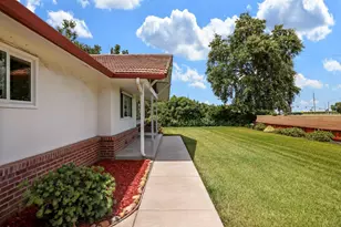 9979 N Hwy 88, Stockton, CA 95212 - Photo 45