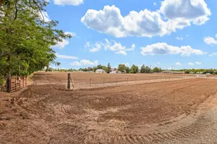 9979 N Hwy 88, Stockton, CA 95212 - Photo 51