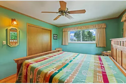 9979 N Highway 88, Stockton, CA 95212 - Photo 29