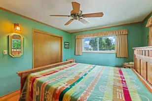 9979 N Hwy 88, Stockton, CA 95212 - Photo 29