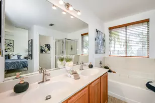 5726 Jersey Dr, Rocklin, CA 95765 - Photo 47