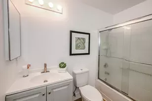 5726 Jersey Dr, Rocklin, CA 95765 - Photo 39