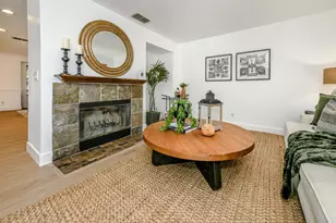 5726 Jersey Dr, Rocklin, CA 95765 - Photo 11