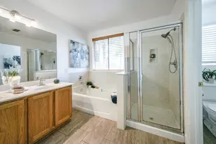 5726 Jersey Dr, Rocklin, CA 95765 - Photo 45