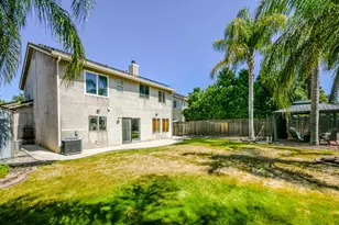 5726 Jersey Dr, Rocklin, CA 95765 - Photo 3