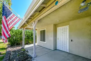 5726 Jersey Dr, Rocklin, CA 95765 - Photo 5