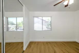 5726 Jersey Dr, Rocklin, CA 95765 - Photo 31