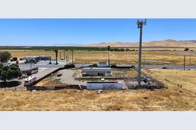 32974 W Hwy 140 Avenue #140, Gustine, CA 95322 - Photo 5