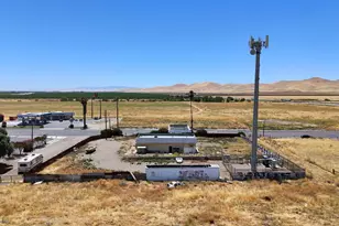 32974 W Hwy 140 Ave, Gustine, CA 95322 - Photo 5