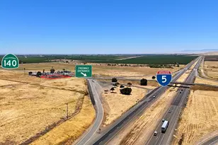 32974 W Hwy 140 Ave, Gustine, CA 95322 - Photo 3