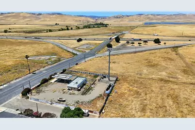 32974 W Hwy 140 Avenue #140, Gustine, CA 95322 - Photo 11