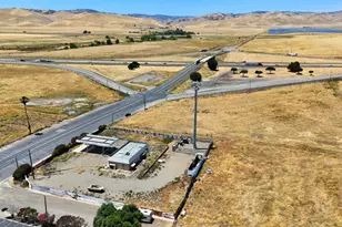 32974 W Hwy 140 Ave, Gustine, CA 95322 - Photo 11