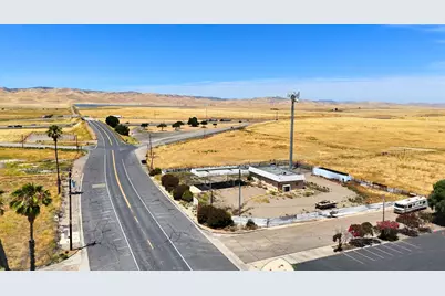 32974 W Hwy 140 Avenue #140, Gustine, CA 95322 - Photo 9