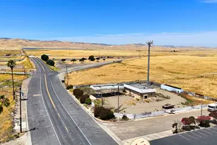 32974 W Hwy 140 Ave, Gustine, CA 95322 - Photo 9