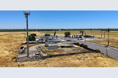 32974 W Hwy 140 Avenue #140, Gustine, CA 95322 - Photo 7