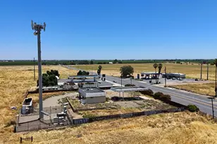 32974 W Hwy 140 Ave, Gustine, CA 95322 - Photo 7