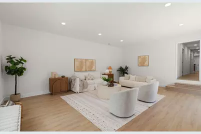 1821 Wall Street, Tracy, CA 95376 - Photo 27
