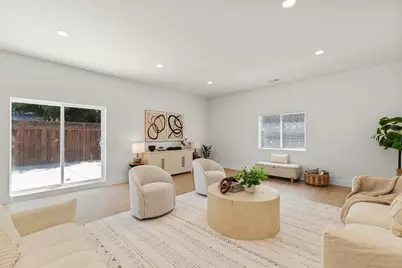 1821 Wall Street, Tracy, CA 95376 - Photo 25