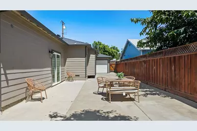 1821 Wall Street, Tracy, CA 95376 - Photo 31