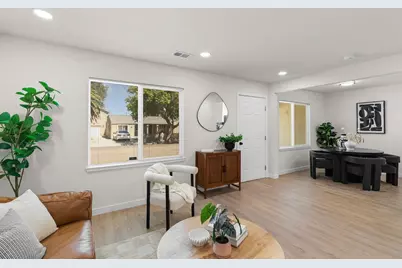 1821 Wall Street, Tracy, CA 95376 - Photo 7